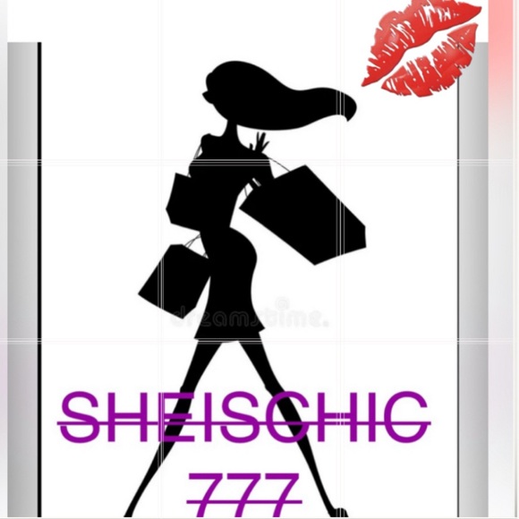 🌻Kedzie Best Little Bag in Saffiano Vegan Leather Crossbody bag in Chesnut - Picture 9 of 10